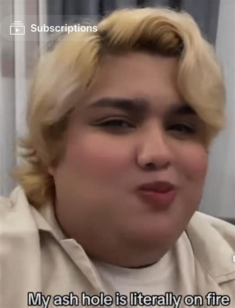 Image result for Inflated Pyro Pyrochronical