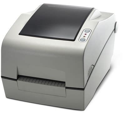 Bixolon SLP-T400C - Kenmerken - Tweakers