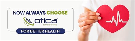 OTICA Easy Cleaning/Smooth Airway Path Guedel Airway Box : Amazon.in ...