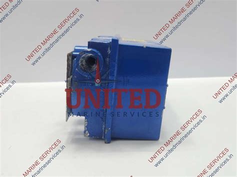 SPIRAX SARCO PP5 PNEUMATIC POSITIONER WITH EN 837-1 PRESSURE GAUGE ...