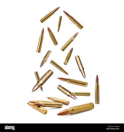 Image result for Bullets May Fly Round Sample