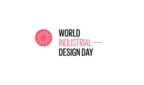 World Design 的图像结果