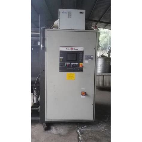 Textile Machine 的图像结果