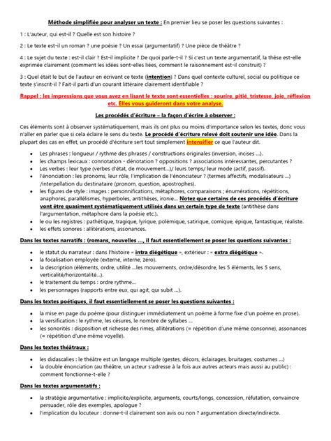 Image result for Analyse Textuelle Application Python