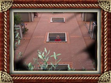 FLAMINIA 1177 I DUE ULIVI (Rome) - Guesthouse Reviews & Photos ...