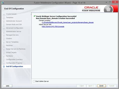 Image result for Oracle WebLogic Server