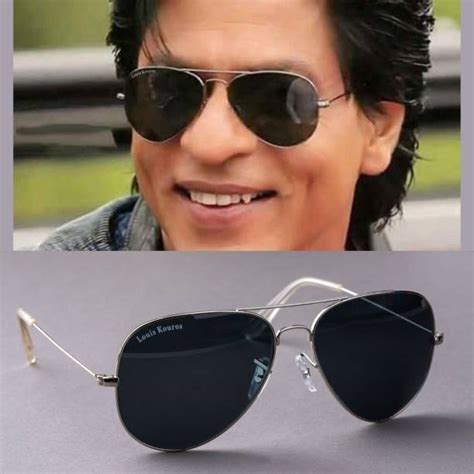 Ray ban Aviator - Buy Ray ban Aviator Sunglasses Online at India's Best ...