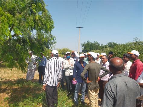 Awareness Campaign 1