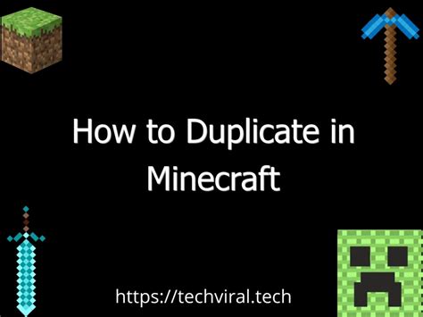 Duplicate Minecraft Java World 的图像结果