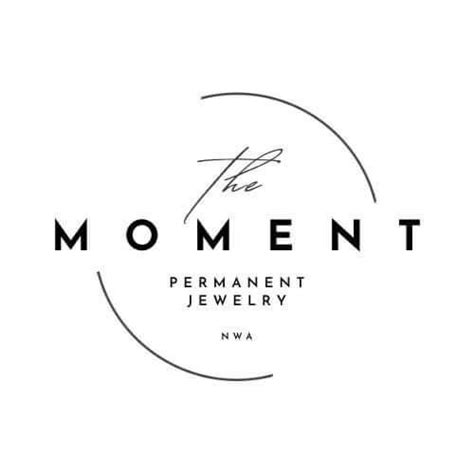 Pop Up Permanent Jewelry with The Moment, Yoga Story, Bentonville, 20 ...