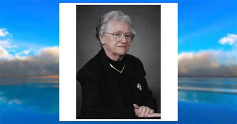 Obituary | FLORENCE BROOKS of Henderson, Kentucky | Rudy-Rowland ...