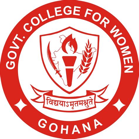 GCW Gohana