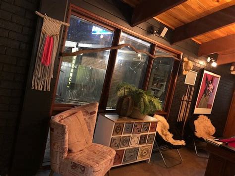 SURF CITY MOTEL AND ZEALLY'S BAR (Torquay) - Motel Reviews & Photos ...