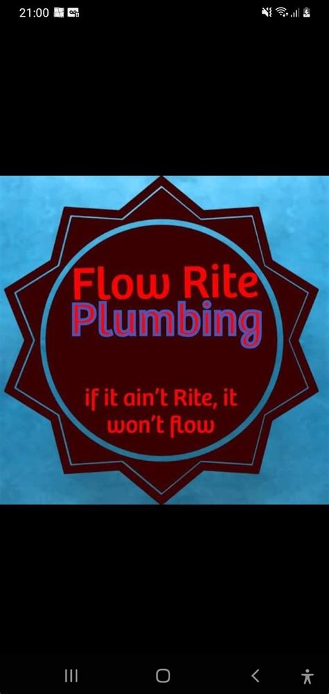 Image result for www Flow-Rite Plumbing Com