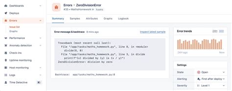 Image result for Python Stack Overflow Error