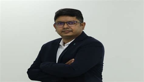 Exclusive interview with Aniruddha Naha, Senior Fund Manager-Equity ...