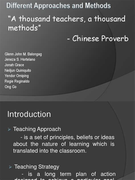 Image result for Apply Different Methods