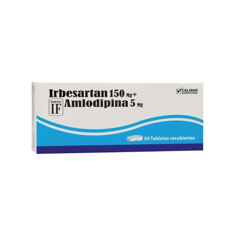 Medicamentos Genéricos IF – Página 6 – Ibero Farmacos