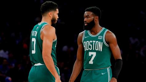 Celtics collapse against Bulls continues trend of rough losses to start ...
