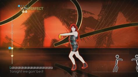 On the Floor | Just Dance Wiki | Fandom