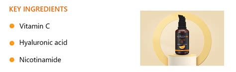 EPISHINE + SERUM VITAMIN C 15% (30ml) - Pack of 1 : Amazon.in: Beauty