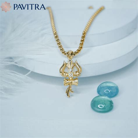 Pavitra - Religious & Spiritual Products