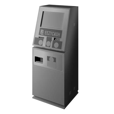 Bitcoin ATM Machine 的图像结果