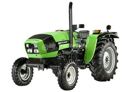 Latest Same Deutz Fahr Agrolux 80 Profiline Price, Specification ...