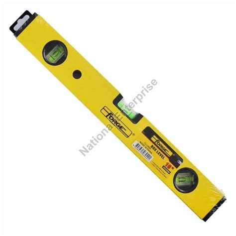 Spirit Level Manufacturer,Spirit Level Exporter & Supplier from Mumbai ...
