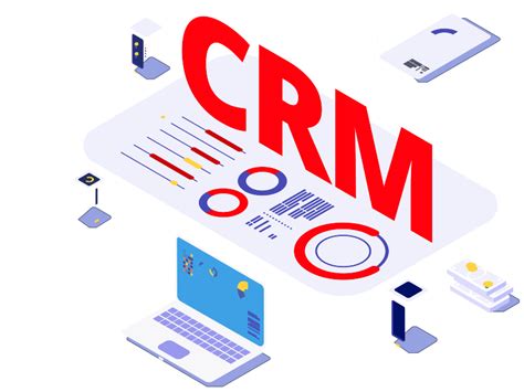 FTOLS System | software Development Company | IT Company