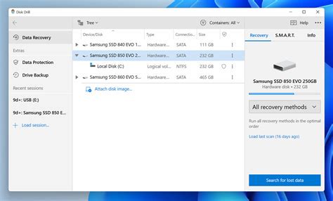 Image result for Uninstalled Programs