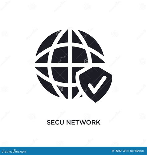 Secu Remote Client Icon 的图像结果