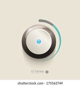 Image result for Web User Control