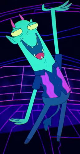 Image result for SCARM Tutorial 8