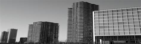 DLF Midrise Sector 77 Gurugram - Luxury Apartments