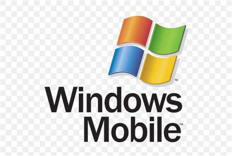Image result for Windows Mobile Operating System
