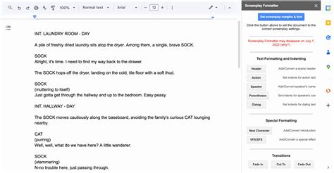 Los 15 mejores complementos de Google Docs