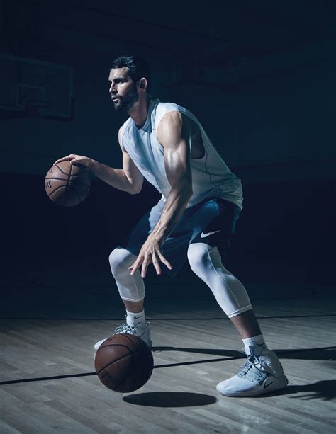 View: United Sports Brands Ad | By , Teresa McCarthy | Lürzer's Archive