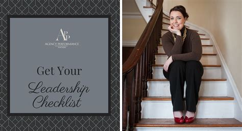 Insurance Consultant Tips 的图像结果