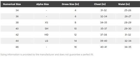 Rev'it! Jupiter 2 Textile Women's Jacket