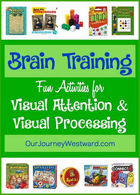 Image result for Develop Visual Processing Skills