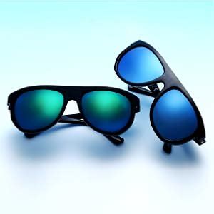 Buy Scott Gradient Round Women's Sunglasses - (Scott 1894 C1 51 S|51 ...