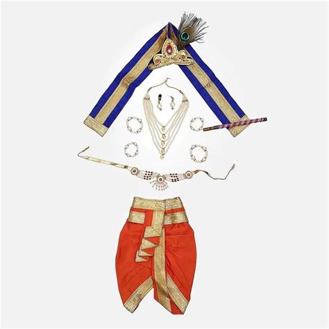 Amazon.in: Durga Puja: Fashion