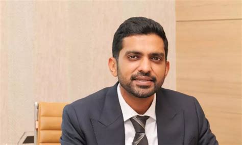 Customisation, competence, costs drive Indian contract logistics