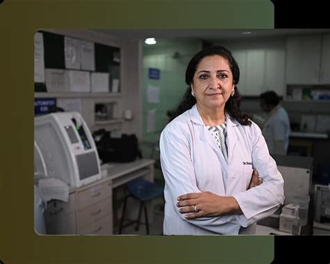 About City Imaging | Leading Diagnostic Center