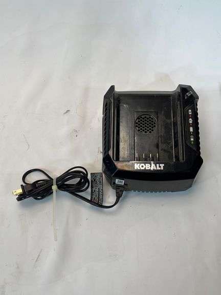 Image result for Kobalt 80V String Trimmer Line Replacement