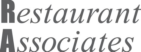 Image result for ESS Compass Group Logo