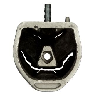 febi | 09044 | Transmission Mount | bilstein group partsfinder ...