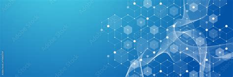 Medicine Background Design 的图像结果