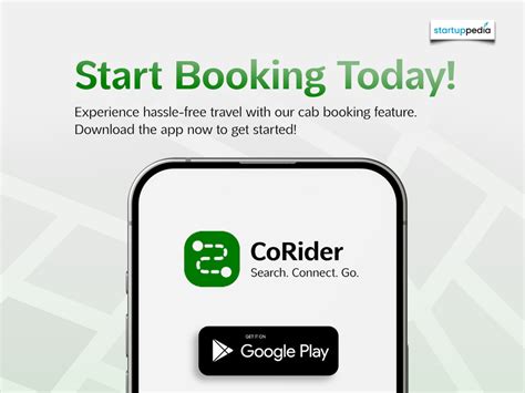 Bangalore Techies Launch an Affordable and Convenient Travel Solution ...